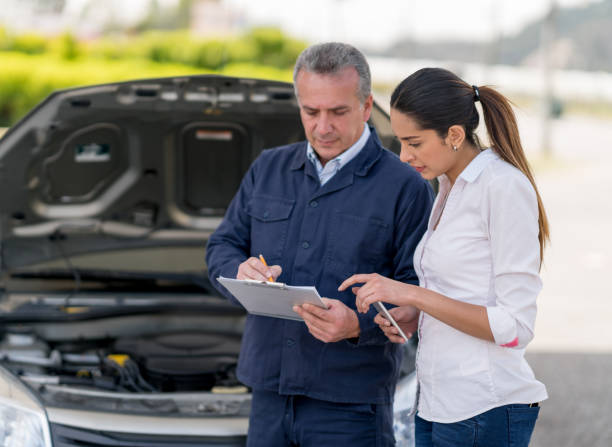 Auto Insurance in San Jacinto County County